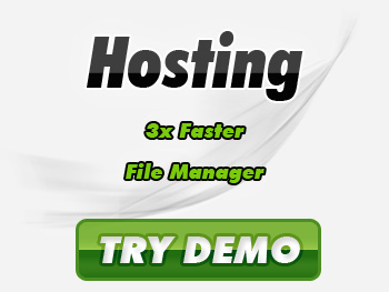 Hosting Packages Hosting Packages